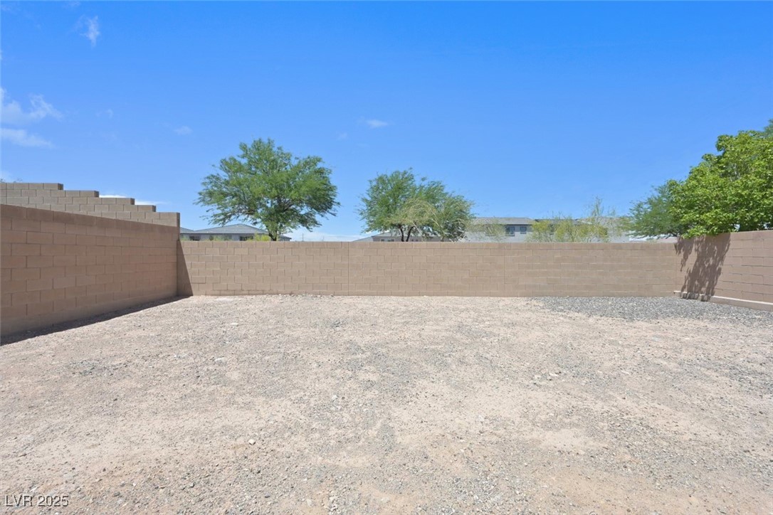 5250 Chester Creek Court Property Photo 24