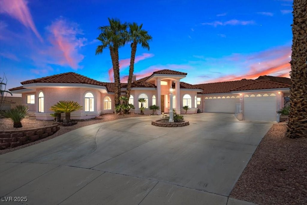 1105 Malachite Court Property Photo 1