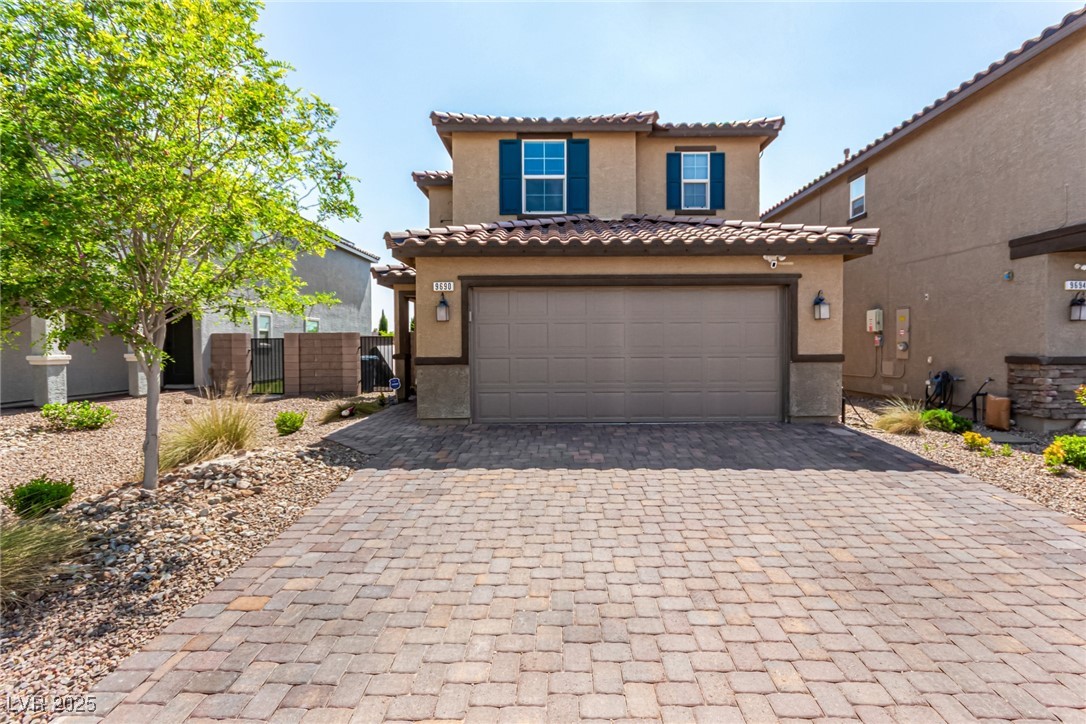 9690 Langden Brook Street Property Photo 1