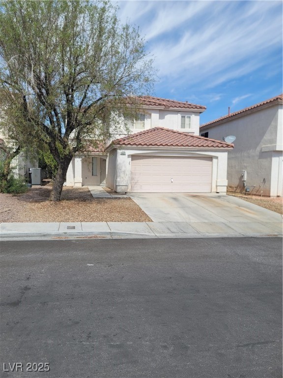 10123 Lemon Thyme Street Property Photo 1