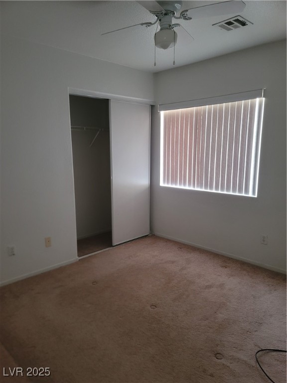 10123 Lemon Thyme Street Property Photo 2