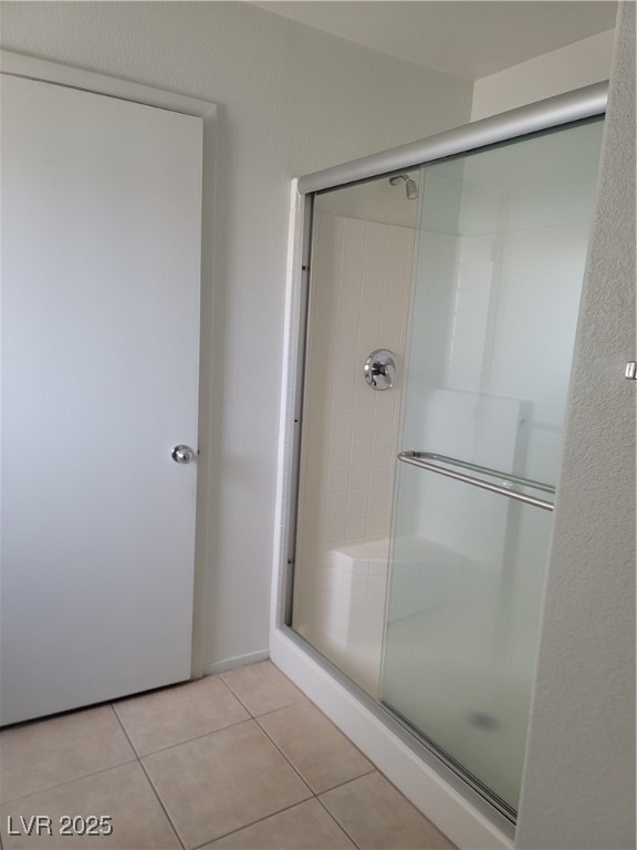 10123 Lemon Thyme Street Property Photo 3