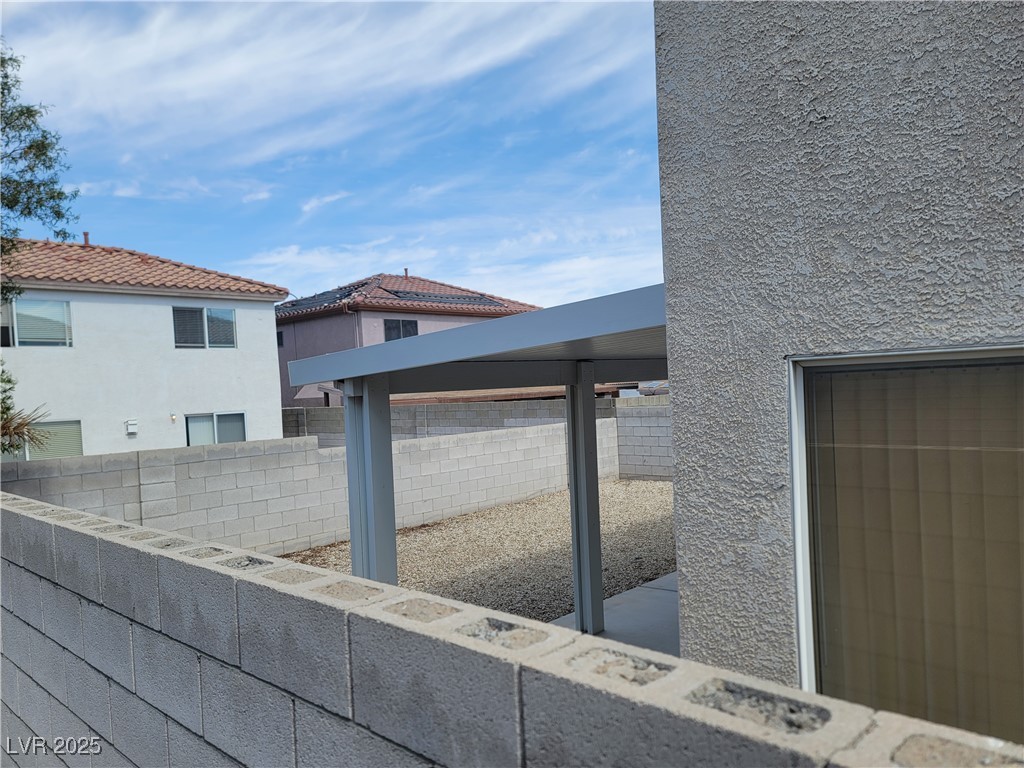 10123 Lemon Thyme Street Property Photo 7