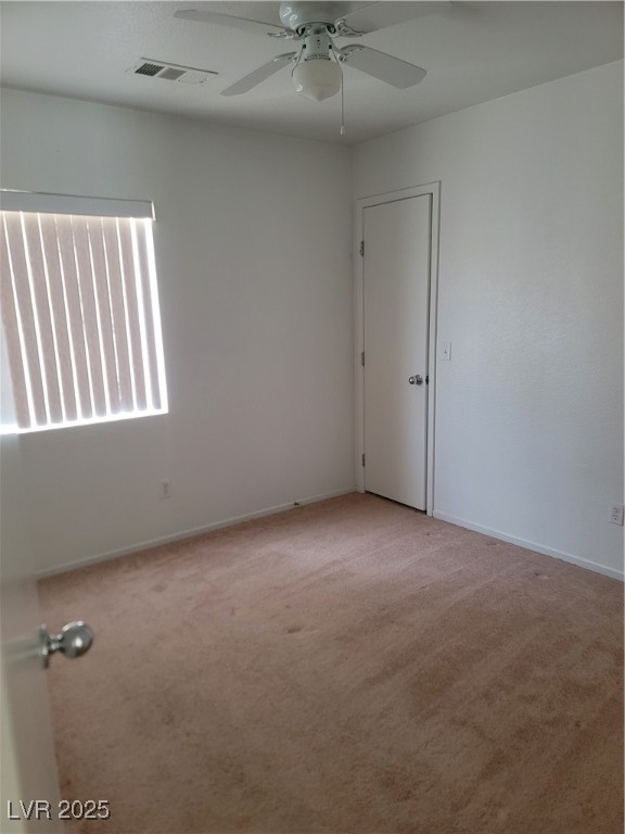 10123 Lemon Thyme Street Property Photo 8