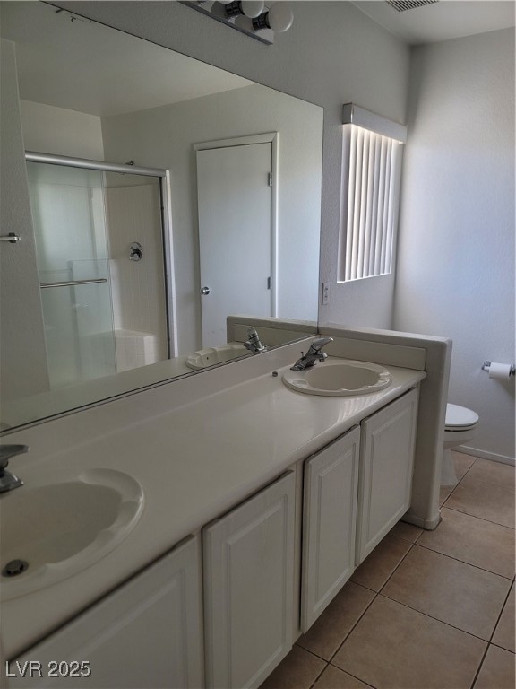 10123 Lemon Thyme Street Property Photo 10