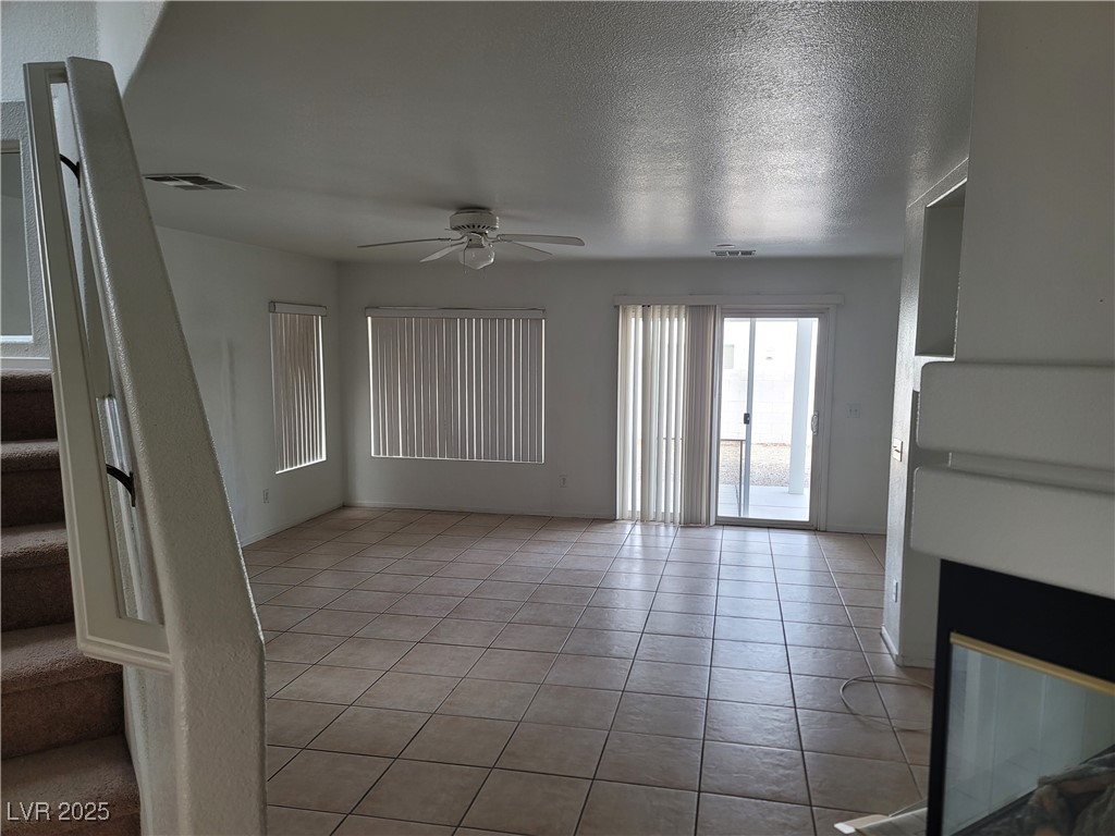 10123 Lemon Thyme Street Property Photo 12