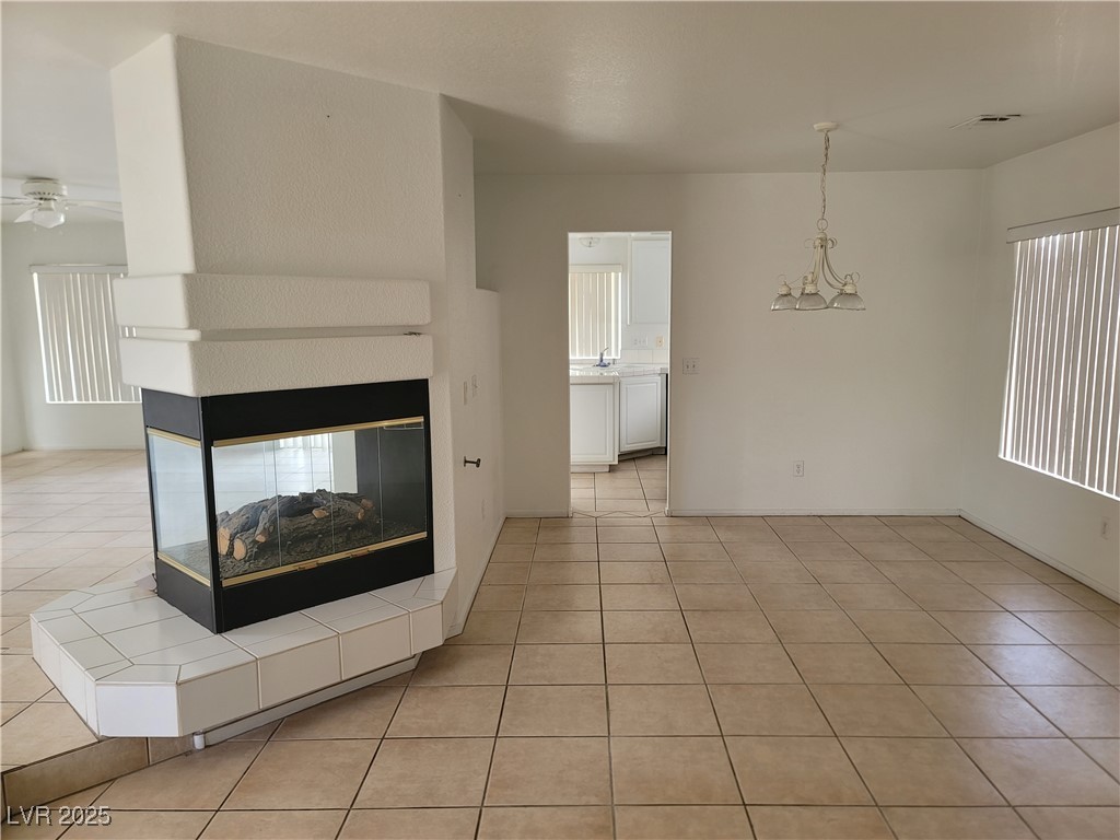10123 Lemon Thyme Street Property Photo 13