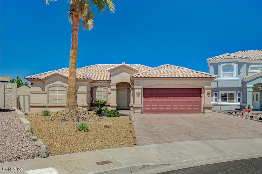 983 Cutter Street Property Photo