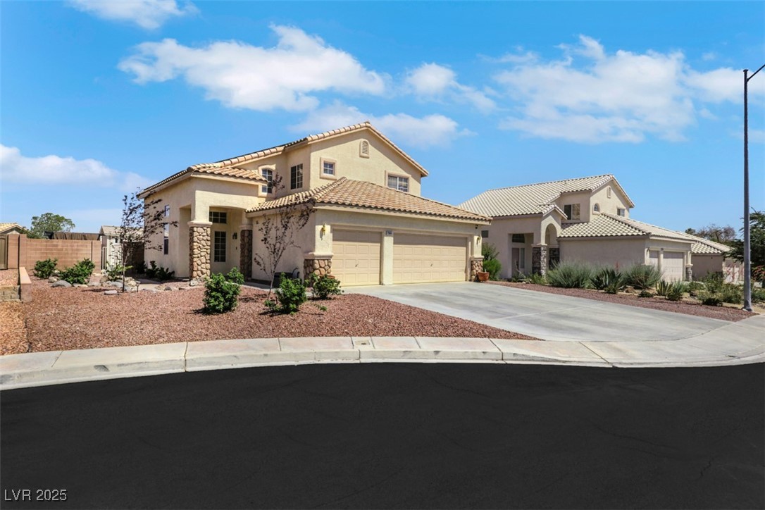 2684 Korea Court Property Photo 6