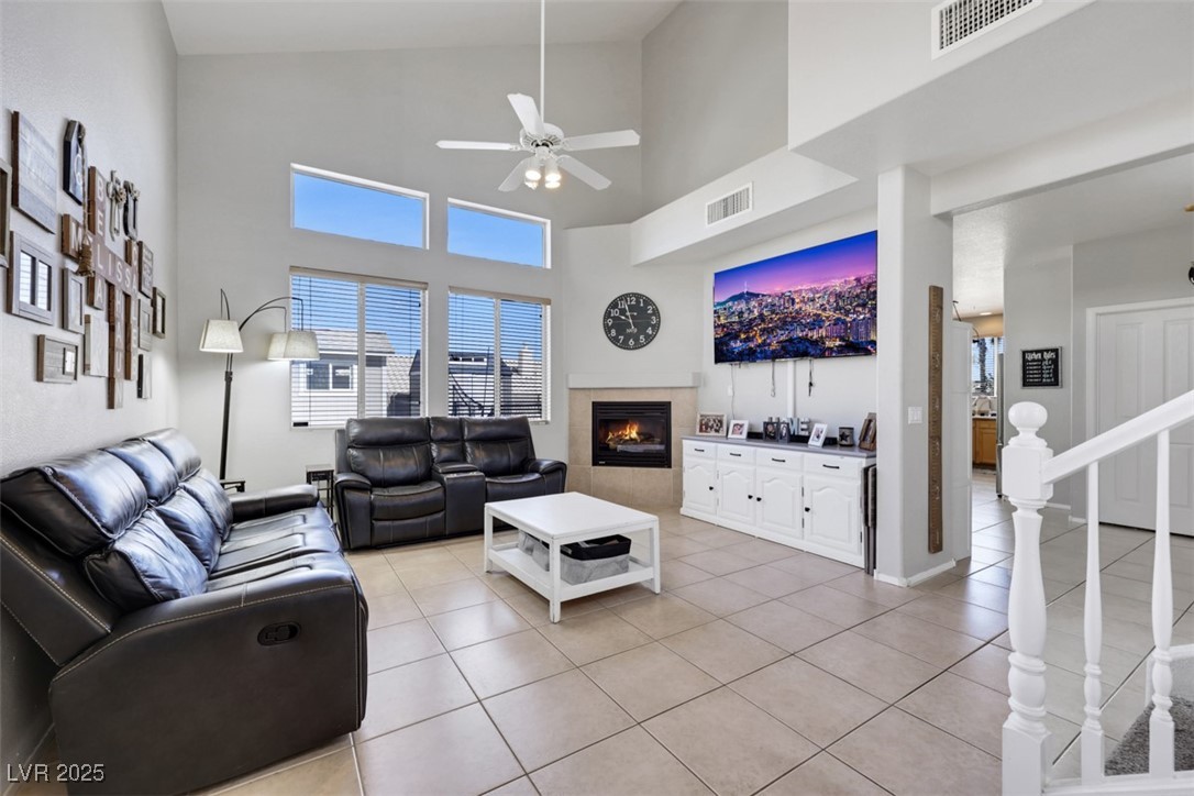 2684 Korea Court Property Photo 9