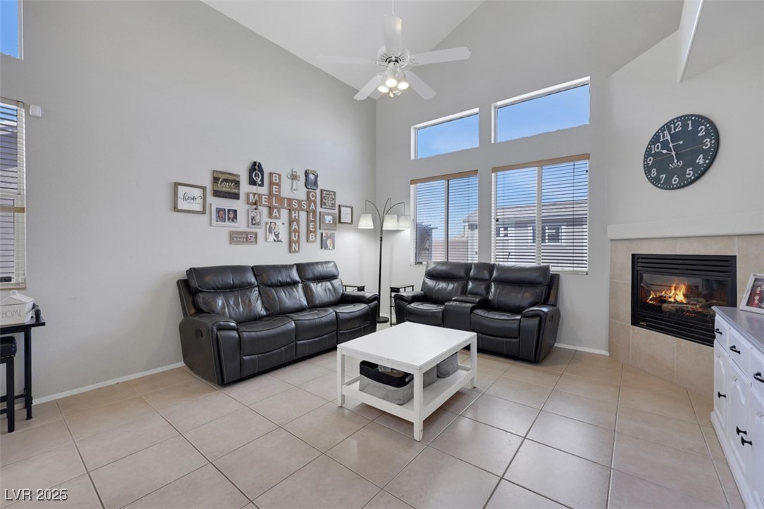 2684 Korea Court Property Photo 10