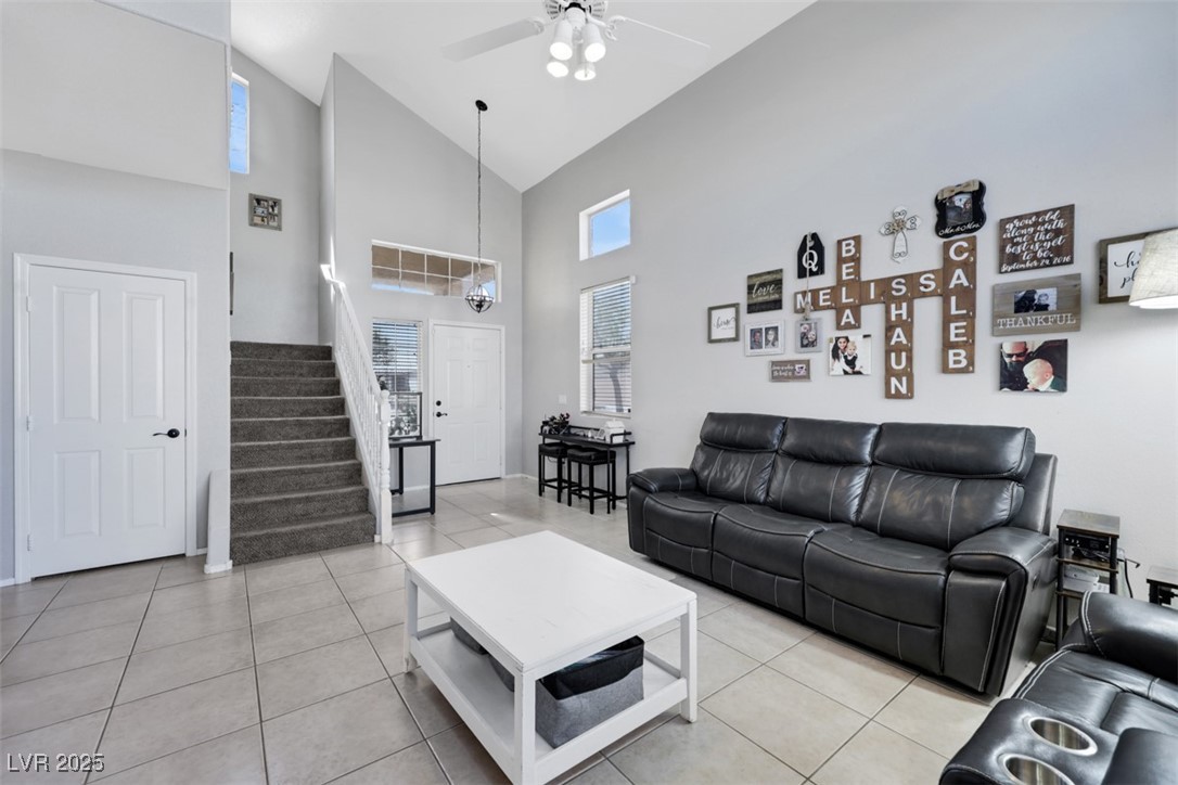 2684 Korea Court Property Photo 11