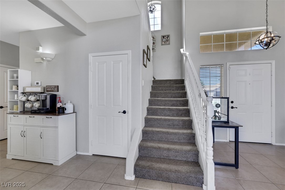 2684 Korea Court Property Photo 13