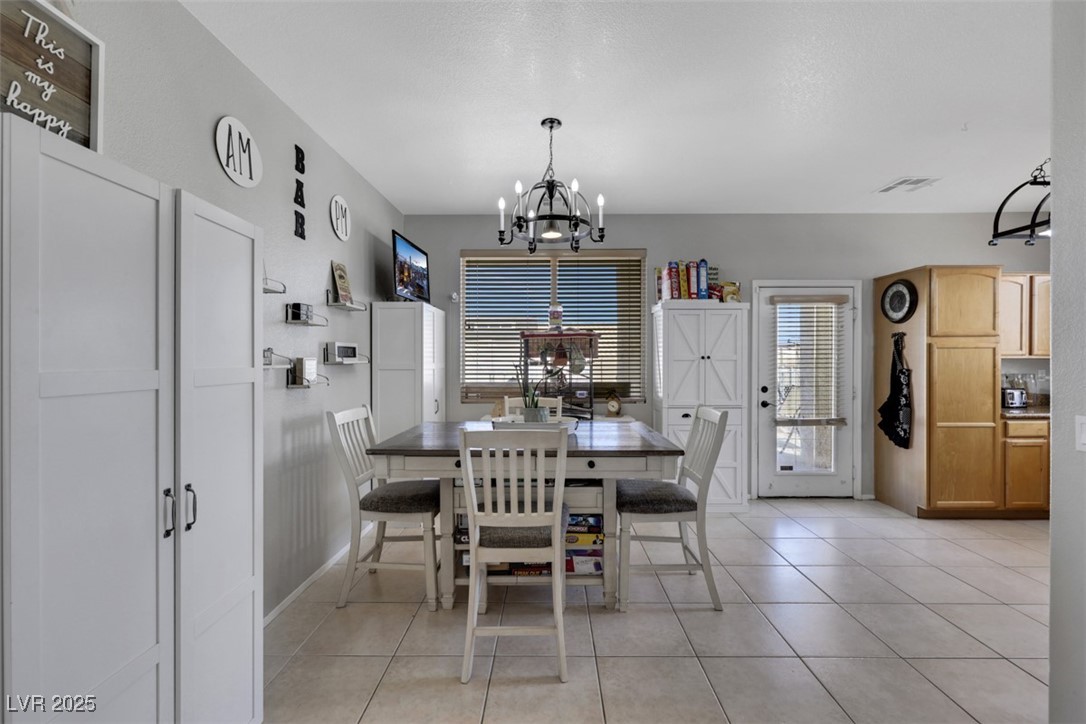 2684 Korea Court Property Photo 14