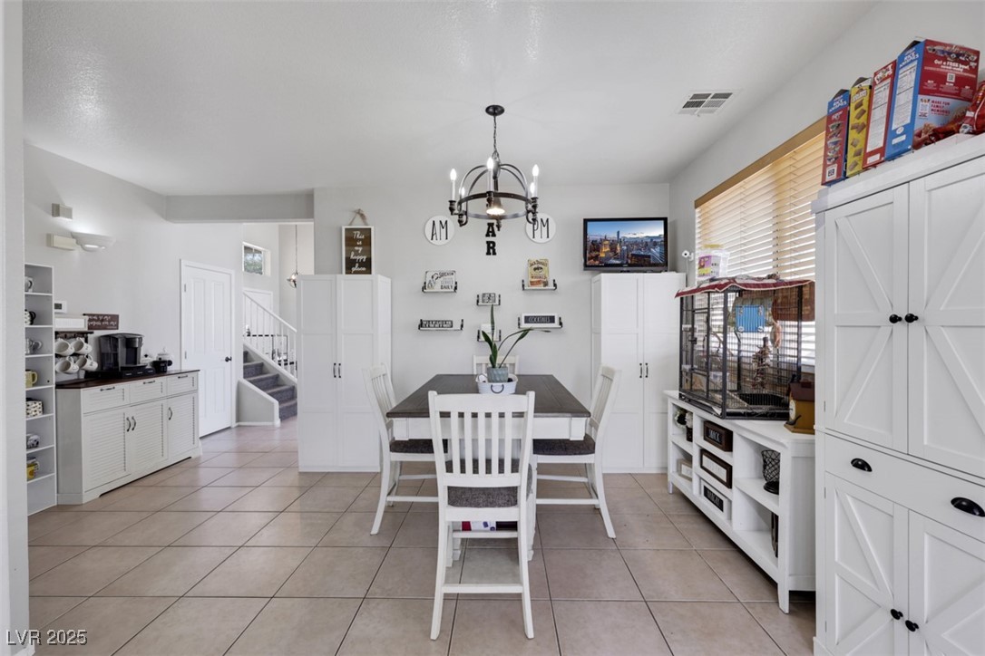 2684 Korea Court Property Photo 15