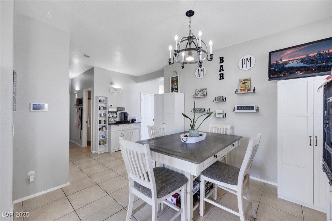2684 Korea Court Property Photo 16