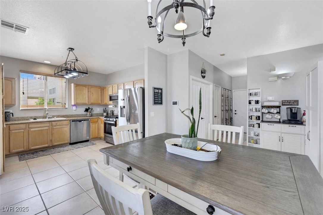 2684 Korea Court Property Photo 17