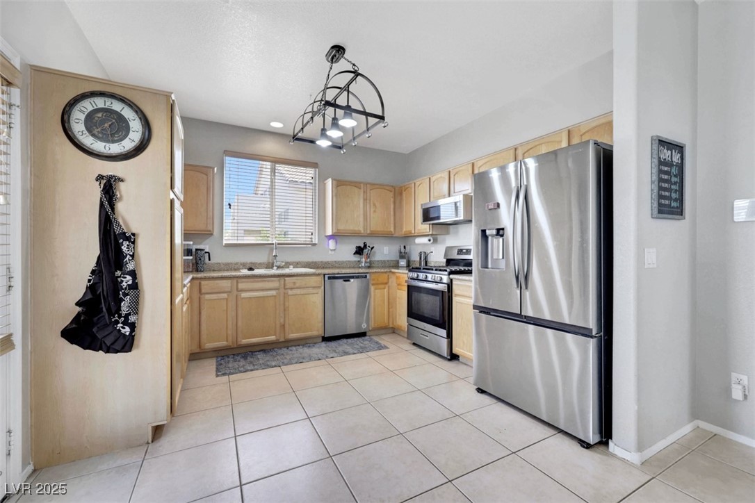 2684 Korea Court Property Photo 18
