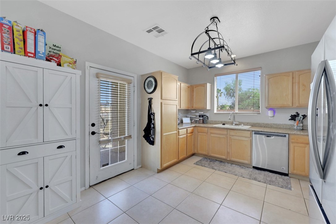 2684 Korea Court Property Photo 19