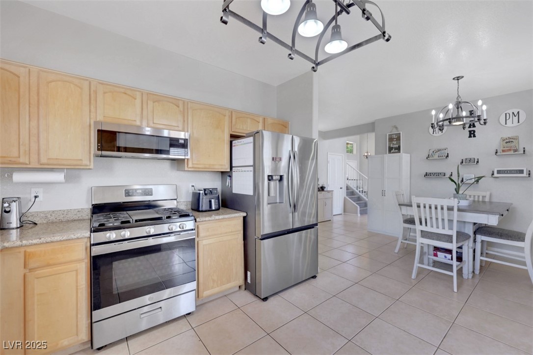 2684 Korea Court Property Photo 20
