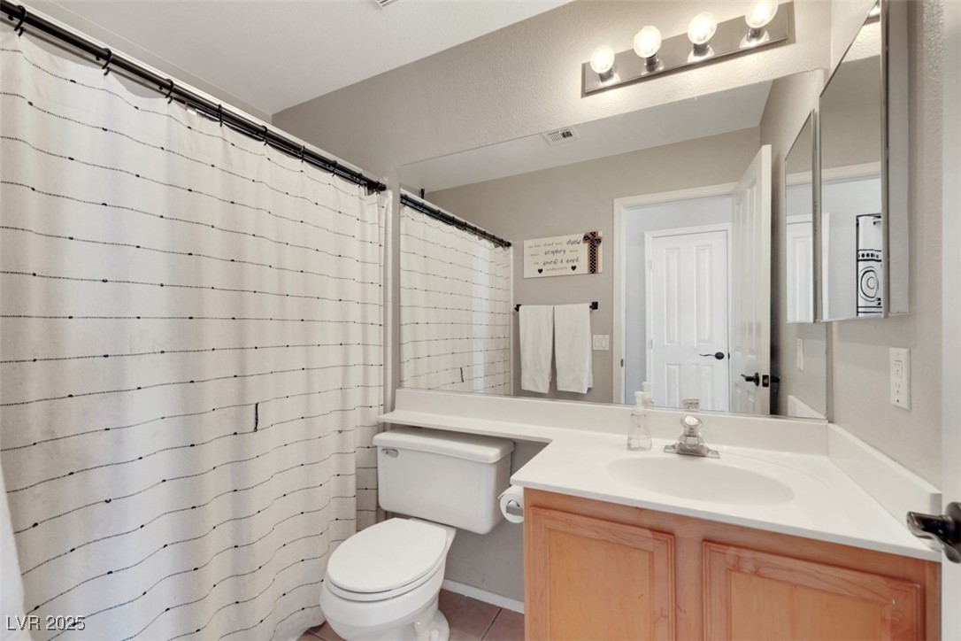 2684 Korea Court Property Photo 22