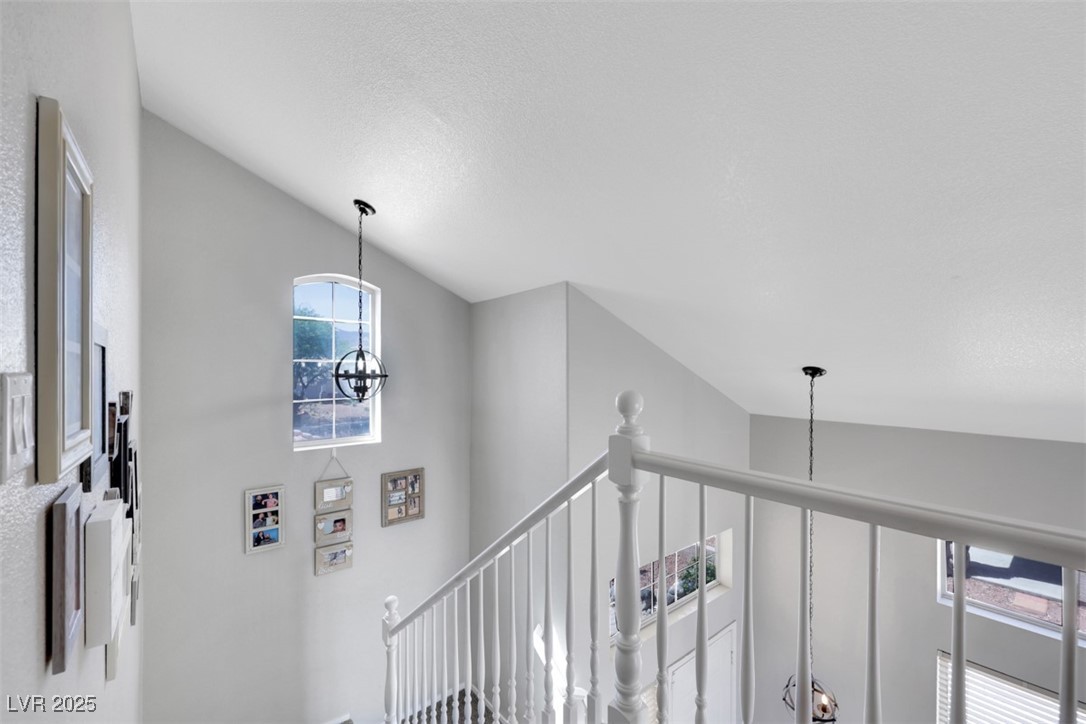 2684 Korea Court Property Photo 23
