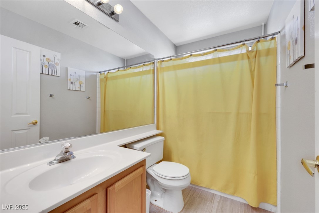 2684 Korea Court Property Photo 24