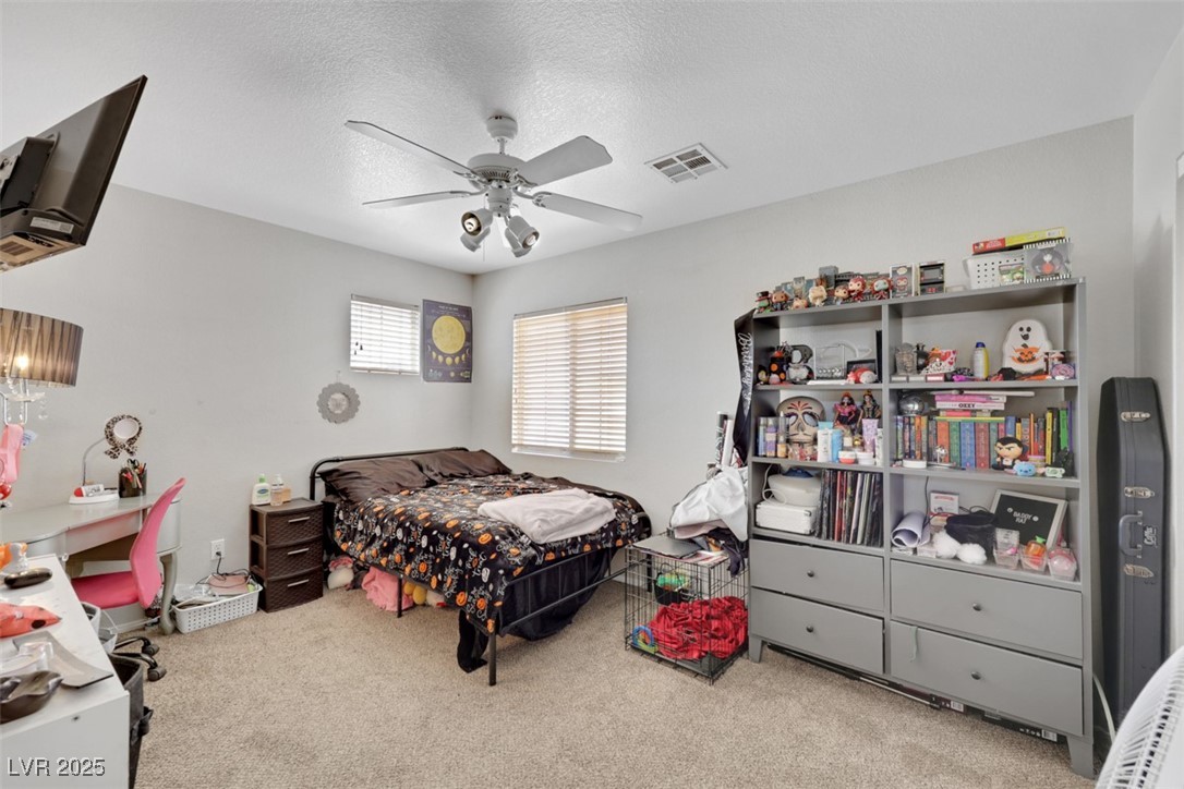 2684 Korea Court Property Photo 25