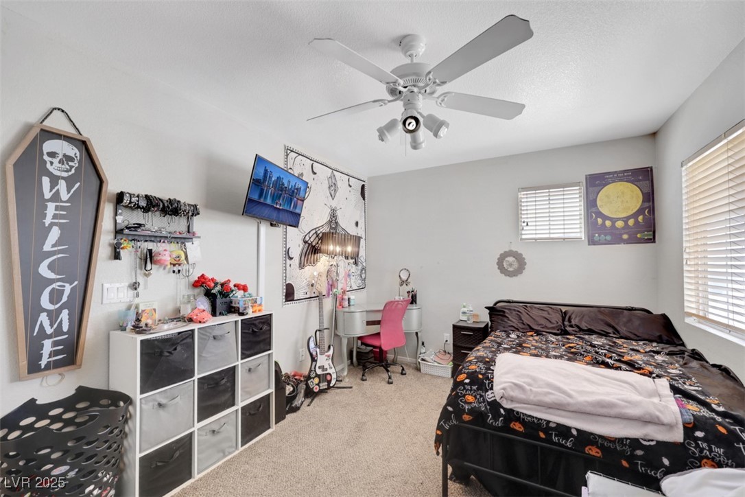 2684 Korea Court Property Photo 26