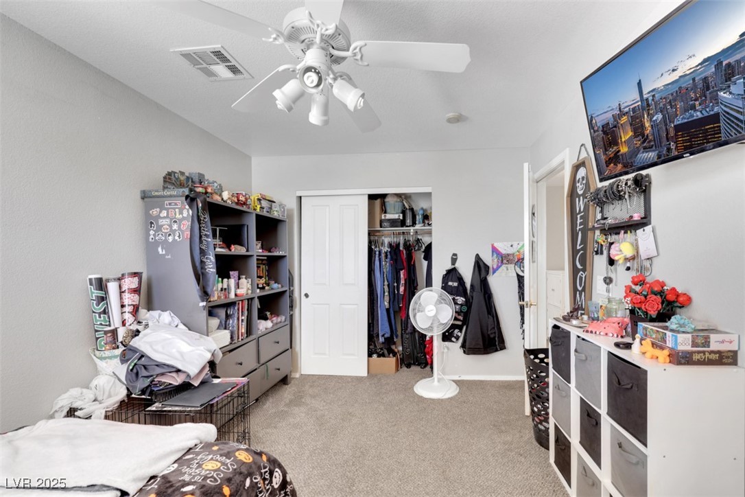 2684 Korea Court Property Photo 27