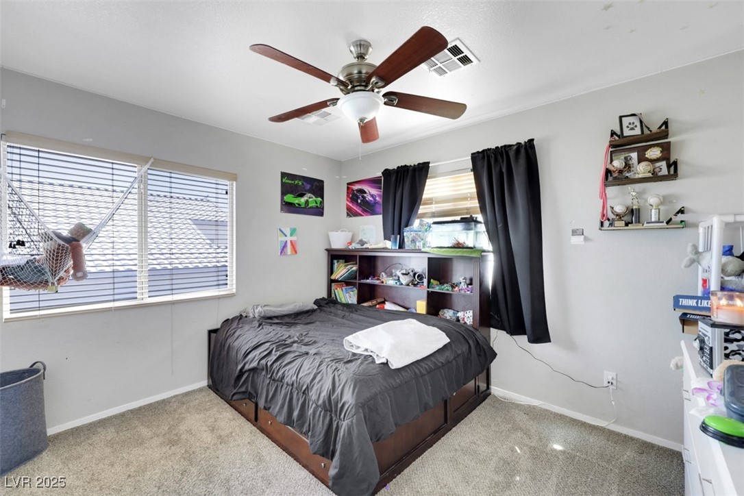 2684 Korea Court Property Photo 28