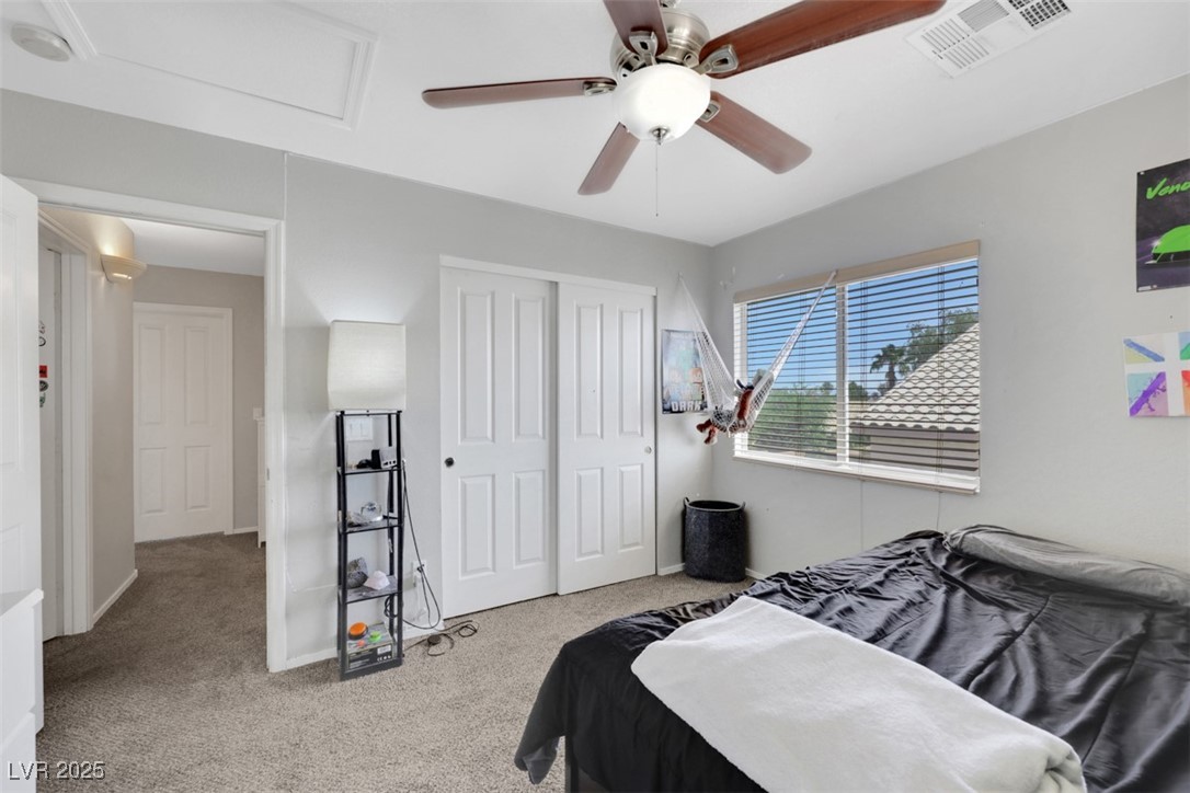 2684 Korea Court Property Photo 29
