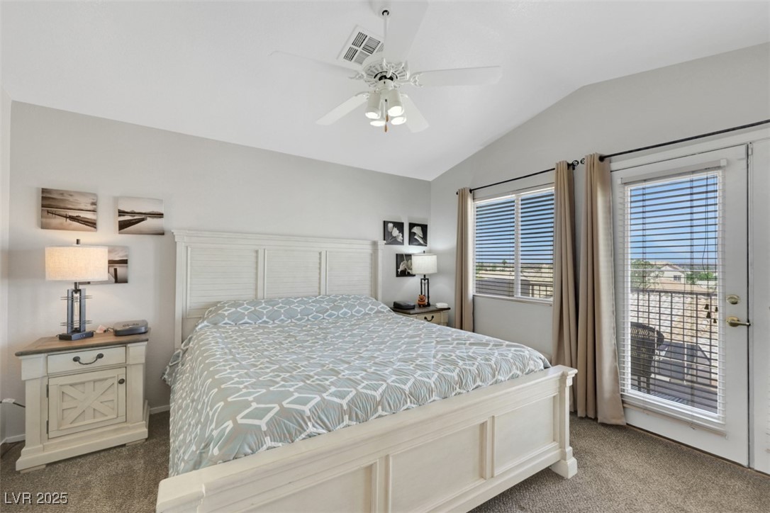 2684 Korea Court Property Photo 31