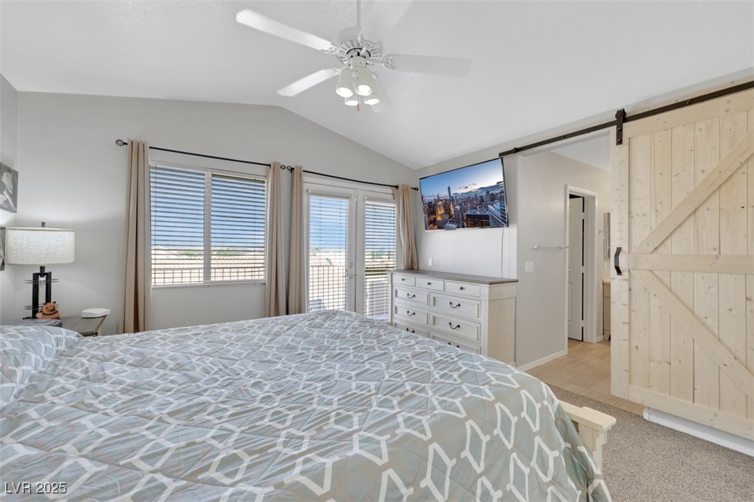 2684 Korea Court Property Photo 32