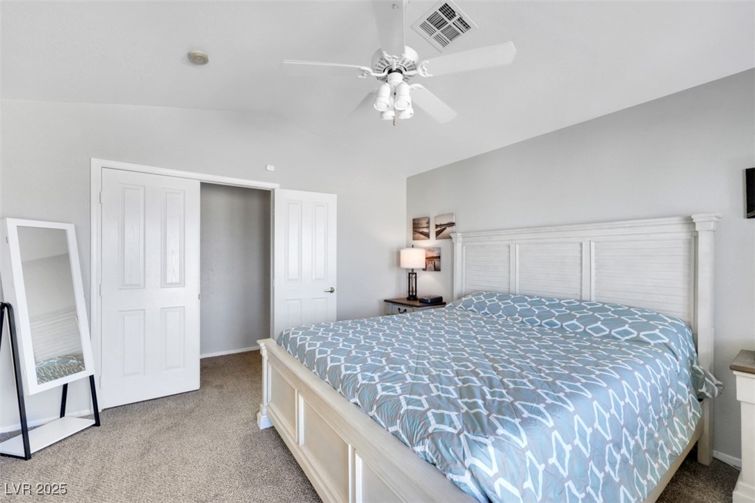 2684 Korea Court Property Photo 33