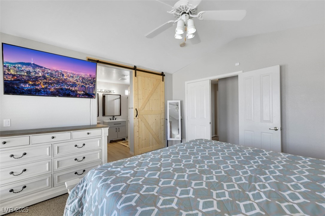 2684 Korea Court Property Photo 34