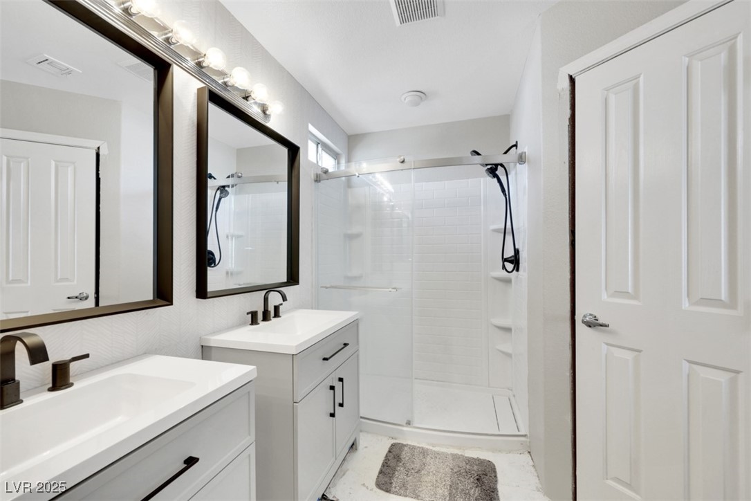 2684 Korea Court Property Photo 36