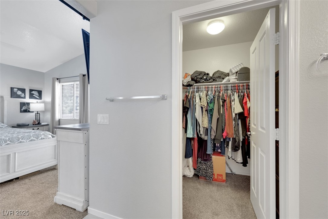 2684 Korea Court Property Photo 37