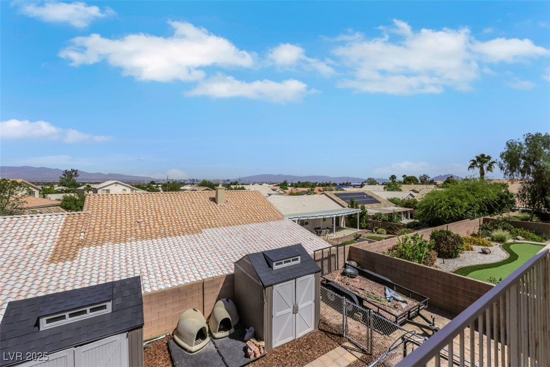 2684 Korea Court Property Photo 39