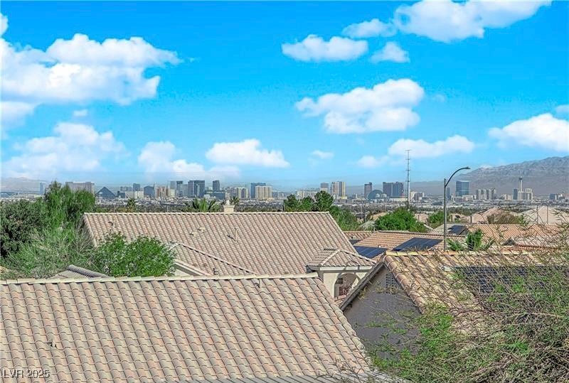 2684 Korea Court Property Photo 40