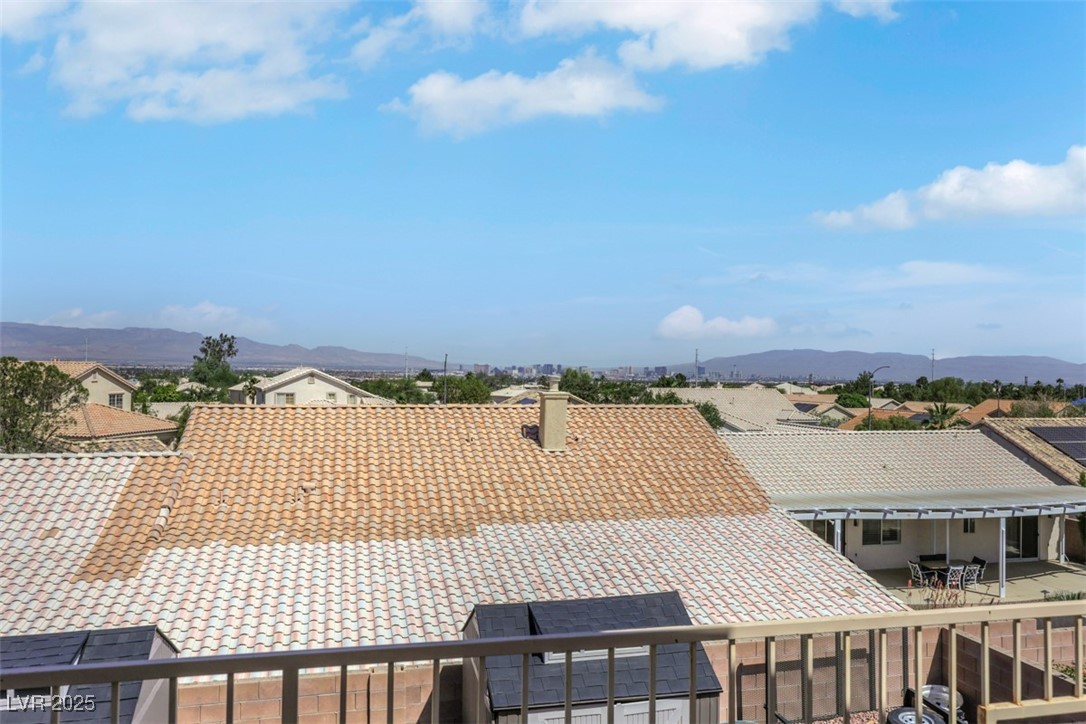 2684 Korea Court Property Photo 42