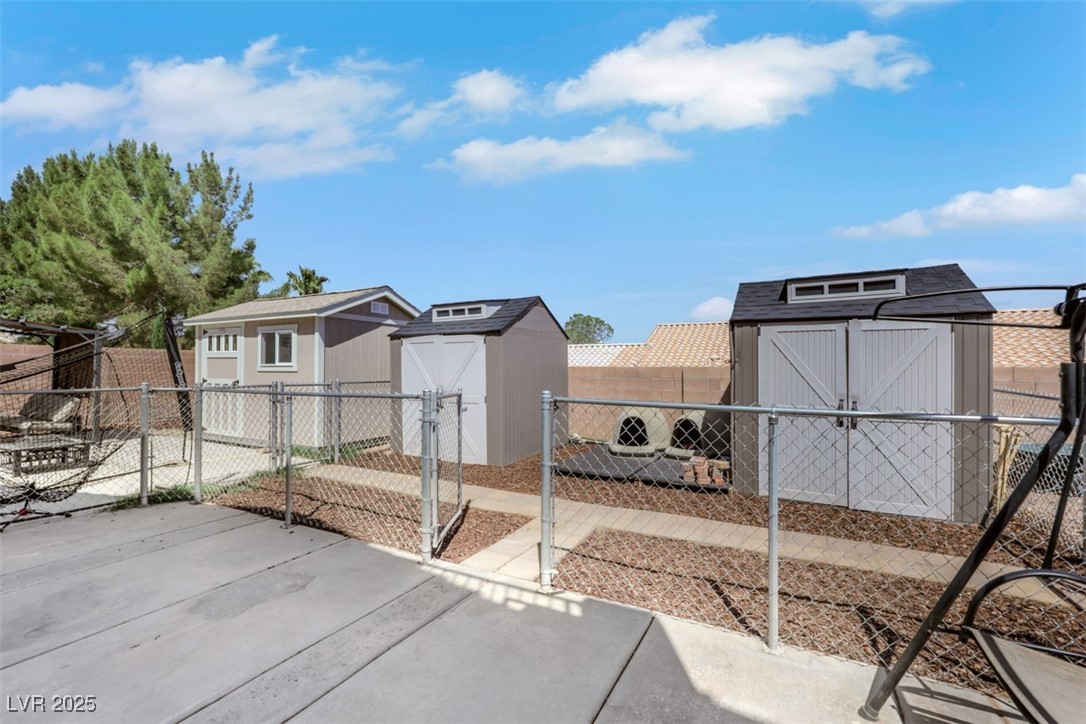 2684 Korea Court Property Photo 43