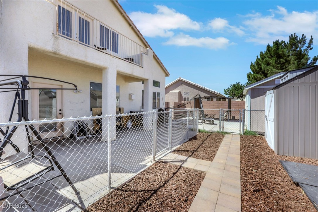 2684 Korea Court Property Photo 44