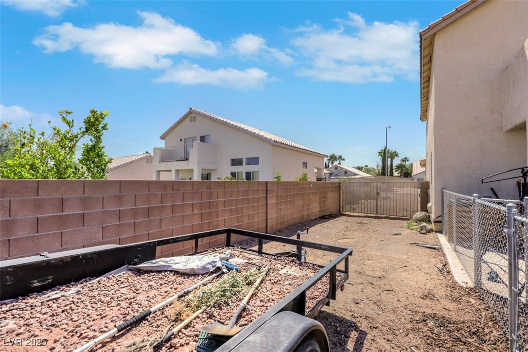 2684 Korea Court Property Photo 45