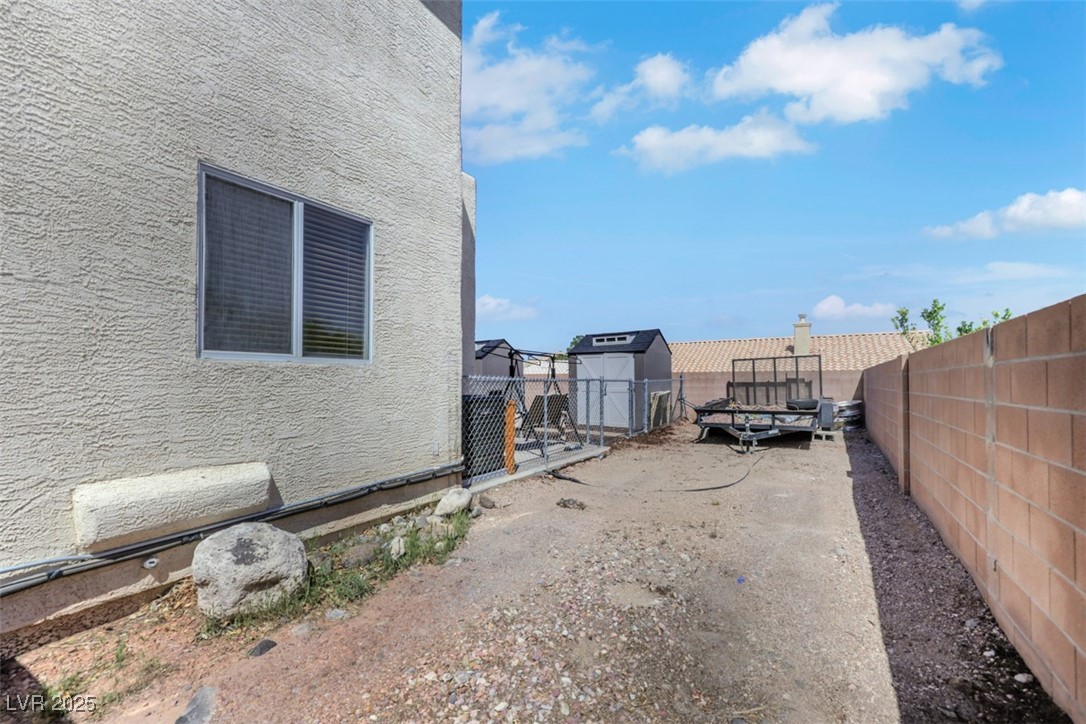 2684 Korea Court Property Photo 46