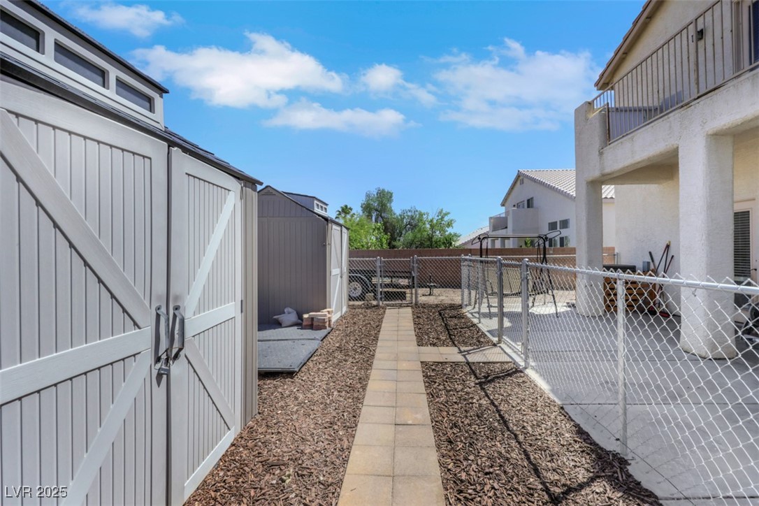 2684 Korea Court Property Photo 47