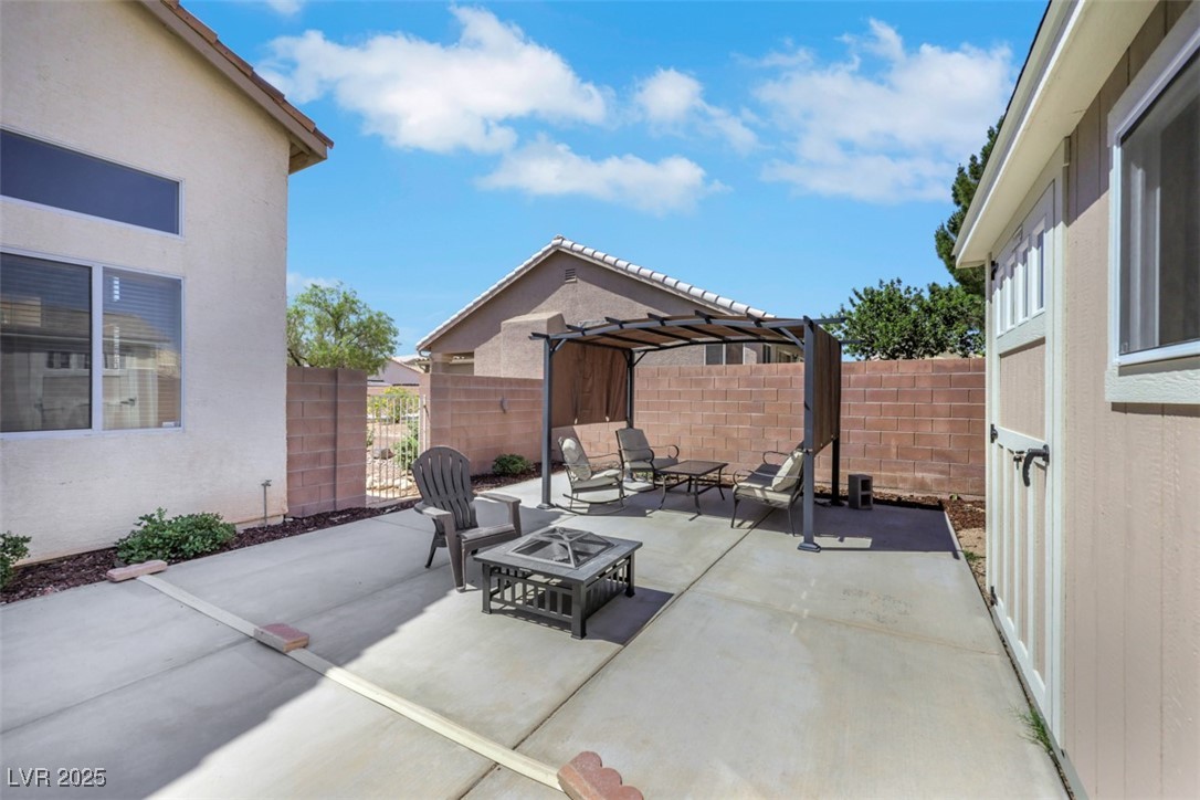 2684 Korea Court Property Photo 48