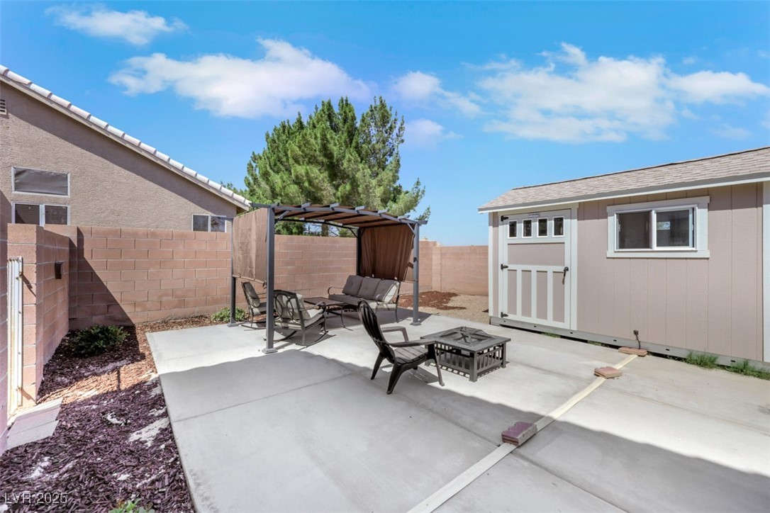 2684 Korea Court Property Photo 49