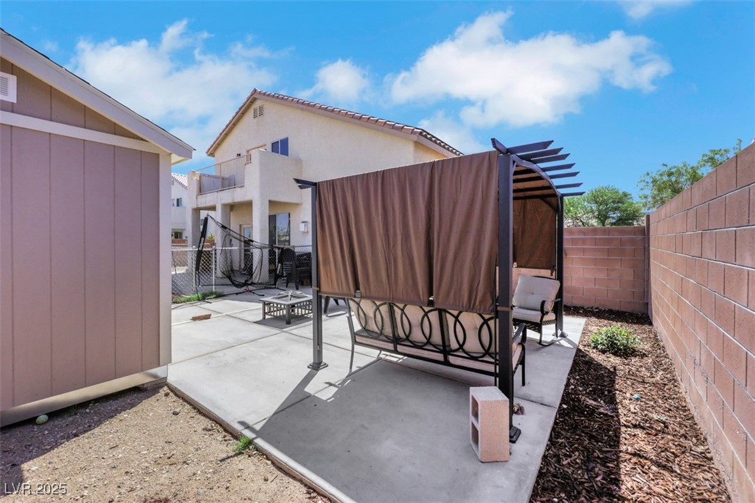 2684 Korea Court Property Photo 50
