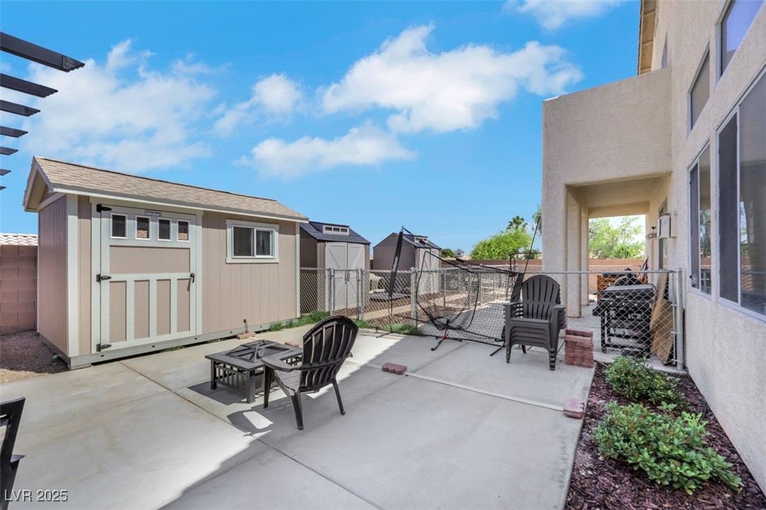 2684 Korea Court Property Photo 51
